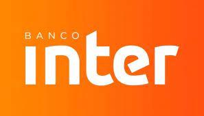 Banco Inter