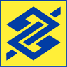 banco