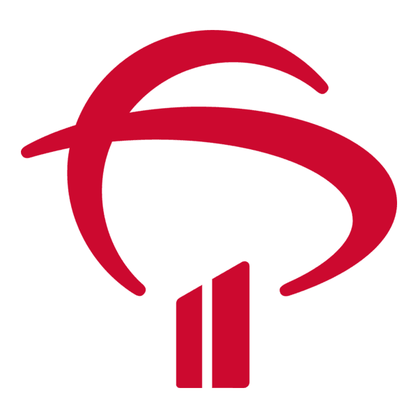 Bradesco