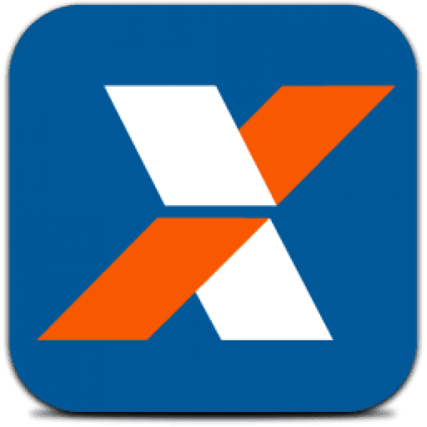 Caixa Econômica Federal